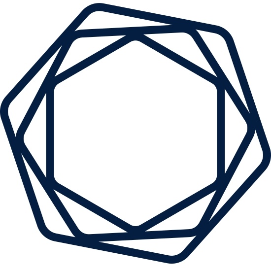 Tenable Inc. logo