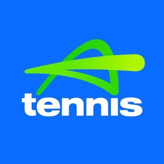 Tennis ACT logo