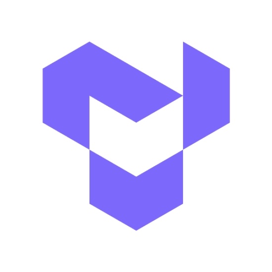 Tenstorrent logo