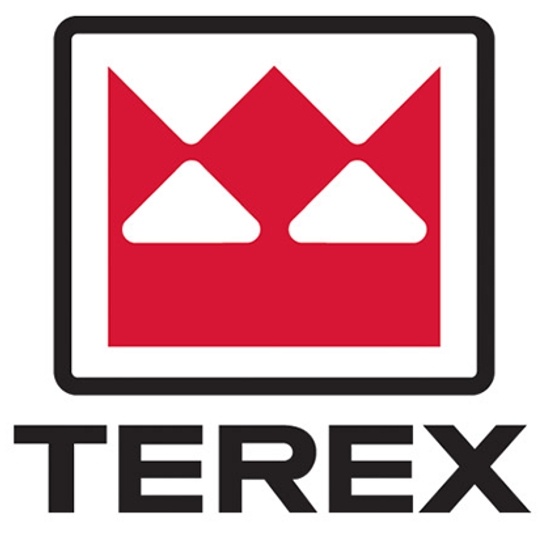 United Terex, Inc. logo
