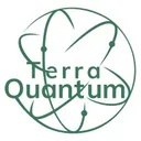 Terra Quantum logo