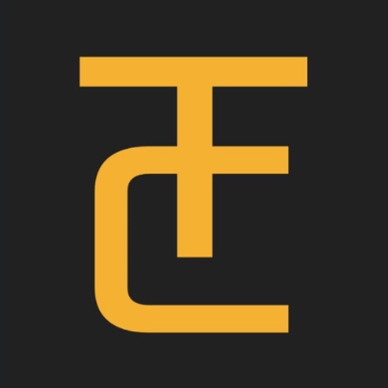 TerraClear logo