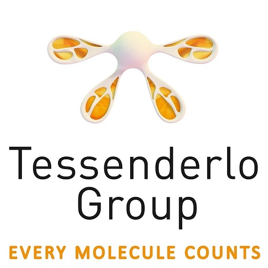 tessenderlogroup logo