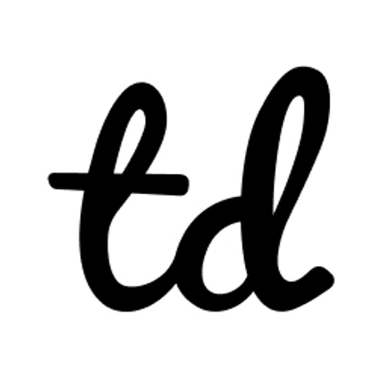 ACT Group logo