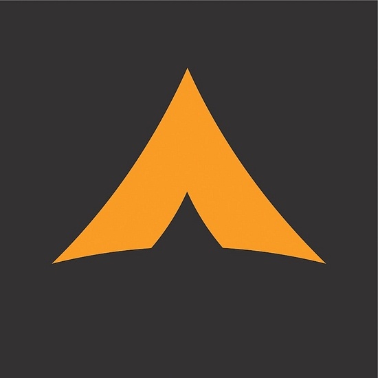 Teton Outfitters logo