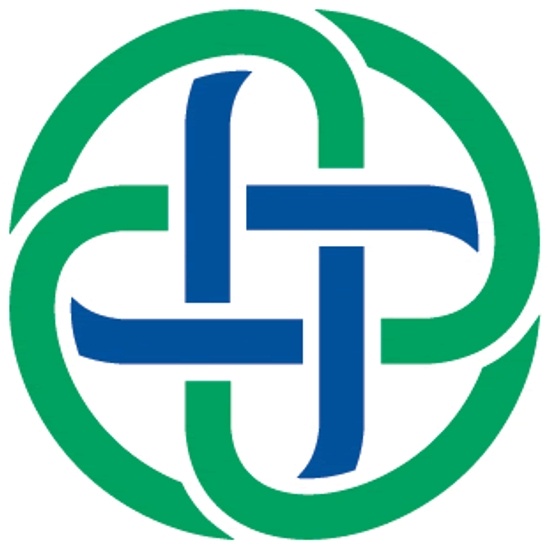 TexasHealthResources logo