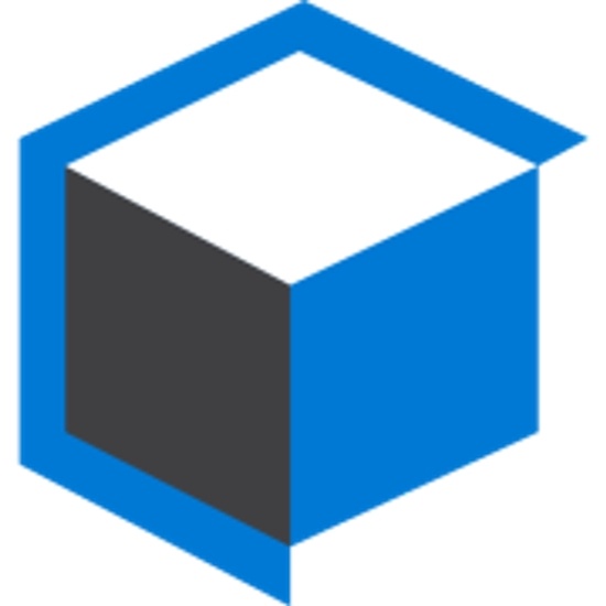 Texture logo