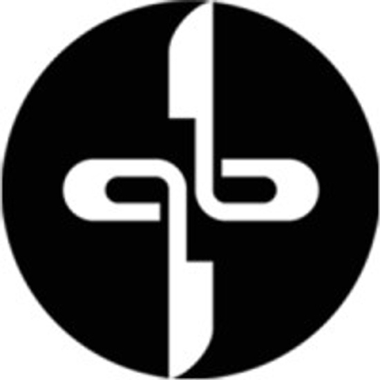 ThaliaBcherGmbH1 logo