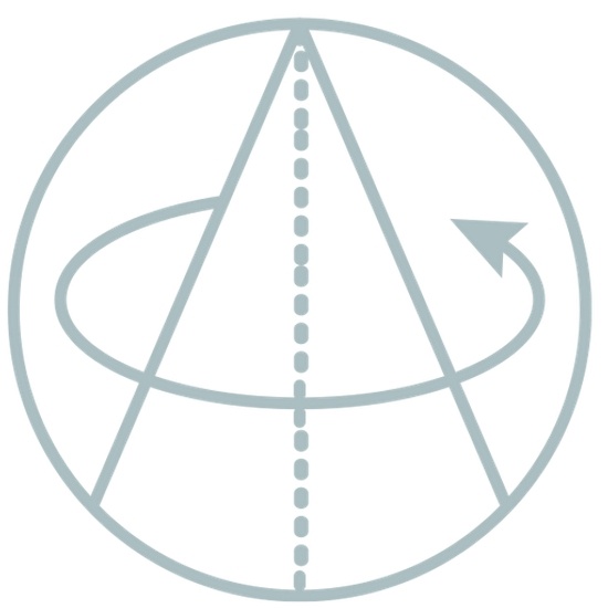 Acutronic logo