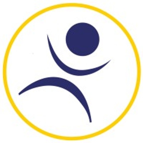 The Alliance for Infants and Toddlers logo