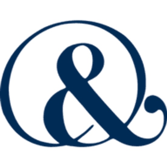 The Bonadio Group logo