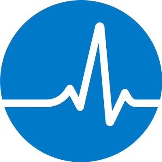 Provident logo