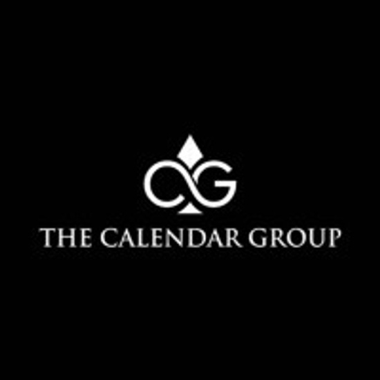 The Calendar Group logo