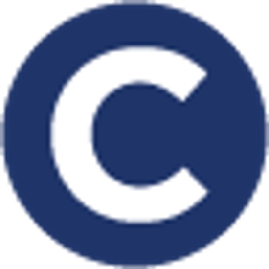The Chamberlain Group logo