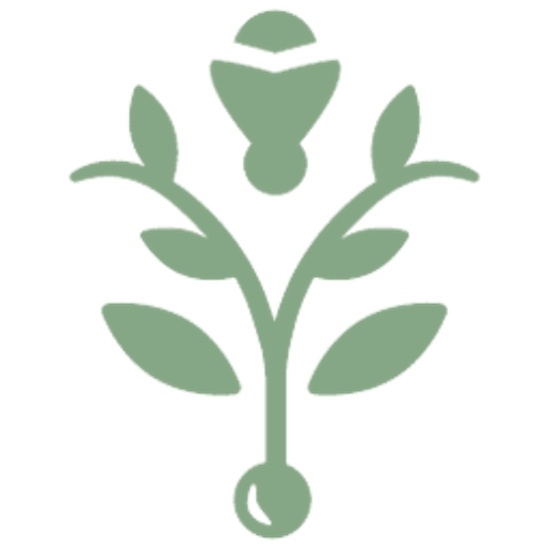 The Charleston Place logo