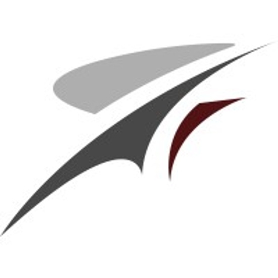 The Coleman Group logo