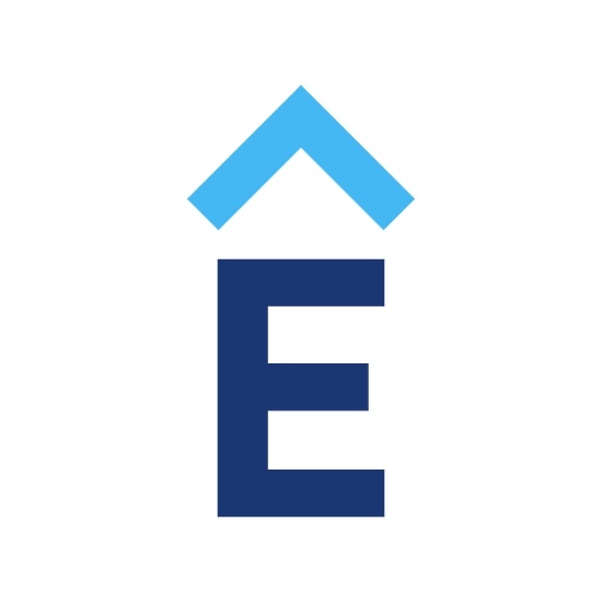 Elevance LLC logo