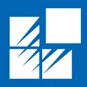 The Hackett Group logo