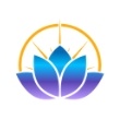 The Happier Life Project logo