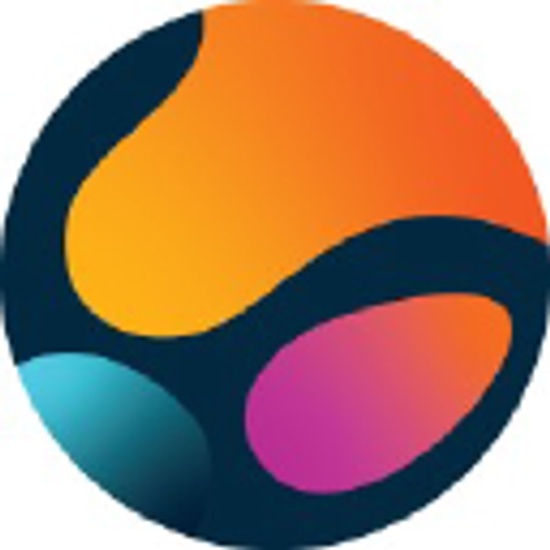 The J David Gladstone Institutes logo