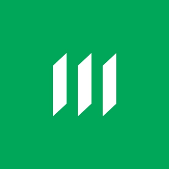 The Manufacturers Life Insurance Co. (Phils.) logo