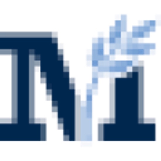 The Meadow Brook School of Weston logo