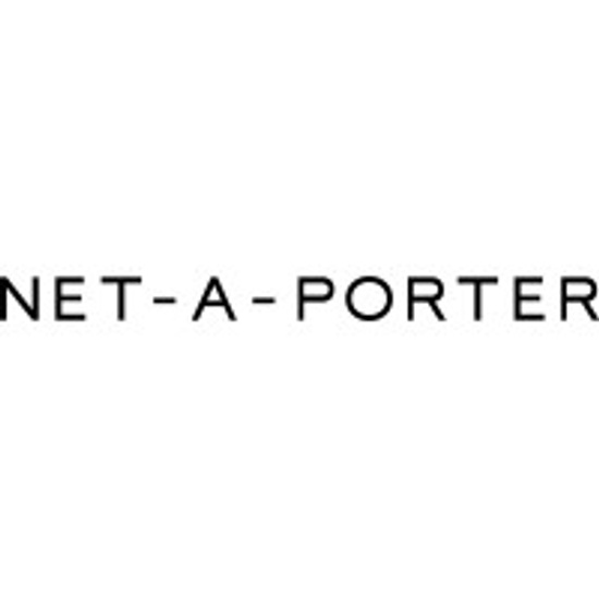 The Net-a-Porter Group logo