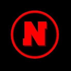 The New Network logo