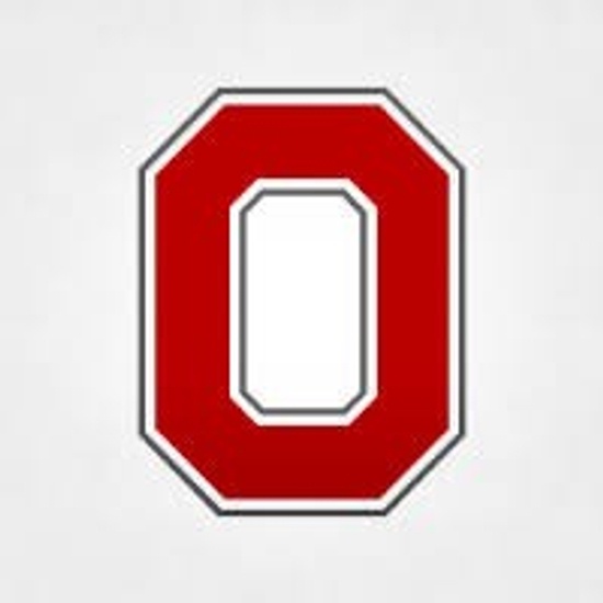Ohio State University logo