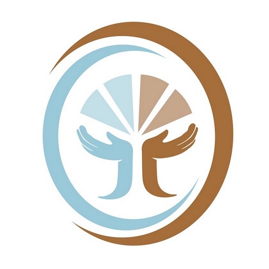 The Oncology Institute logo