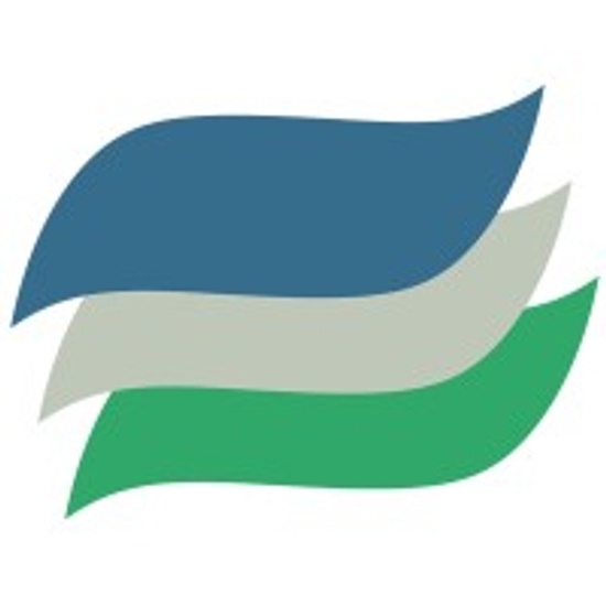 The Pennant Group logo