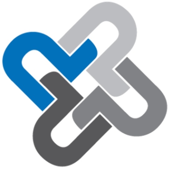 The Plexus Groupe logo