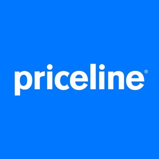 The Priceline Group logo