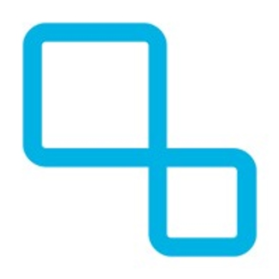The Savings Group logo
