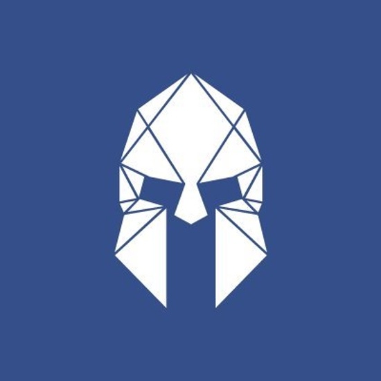 The Spartan Group logo