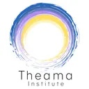 The Academy logo