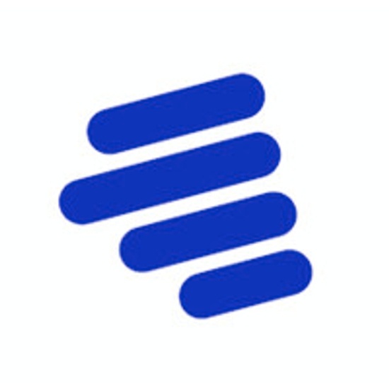 TheJobSauce logo