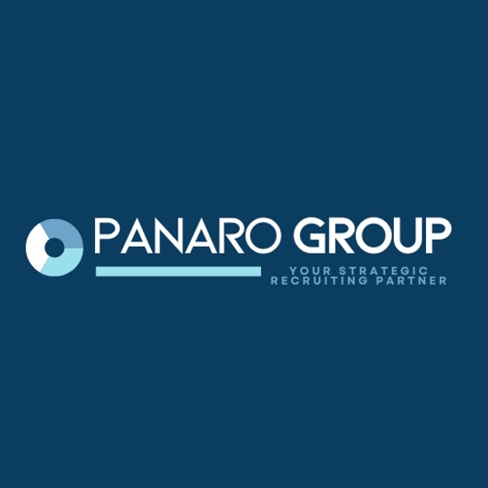 ThePanaroGroup logo