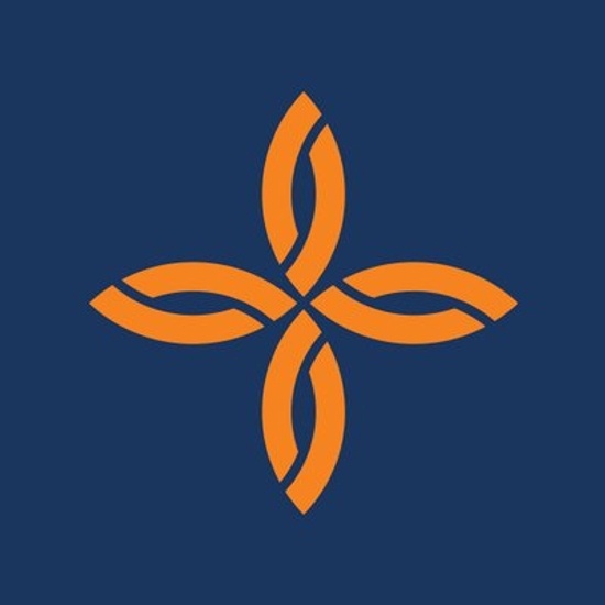 TheraCare logo