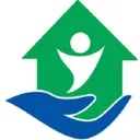 Max Healthcare logo
