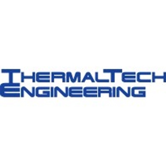 Thermal Tech Inc logo