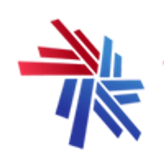 TheTauriGroup logo