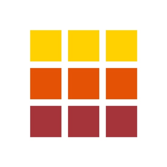 TheTILEShop1 logo