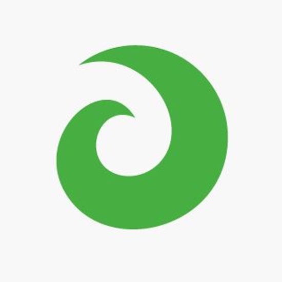 Warehouse group logo