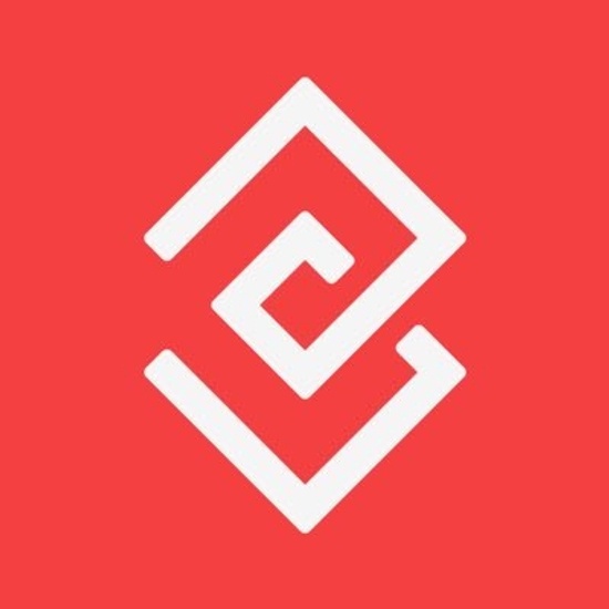 ThirdLove logo