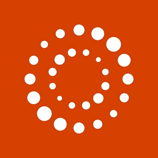 Thomson Reuters logo