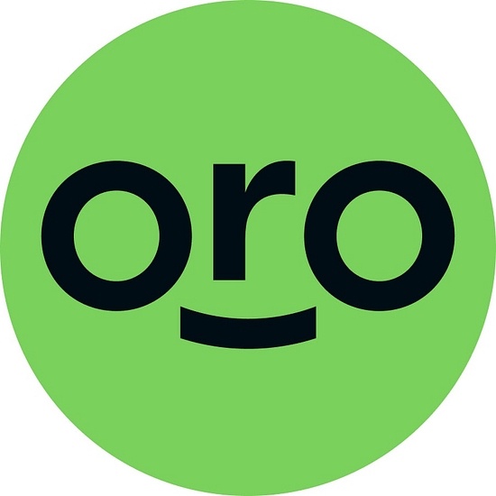 Thoropass logo
