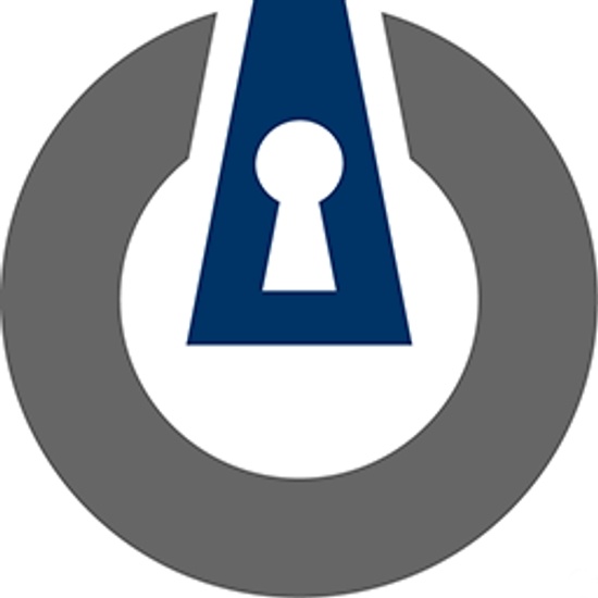 ThreatLocker logo