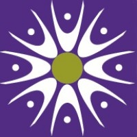 Thrive Counseling logo