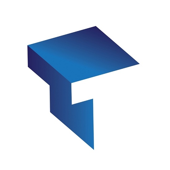 Thrive Networks logo